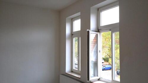 Foto - 4-Zimmerwohnung in der Altstadt von Goslar