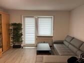 Foto - Möblierte 2-Zimmer-Wohnung nahe München 