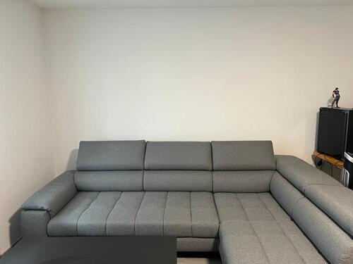 Foto - 2 Zimmer Etagenwohnung in Puchheim