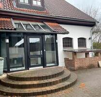 Haus in Vorsfelde Nähe Zentrum zu vermieten - Wolfsburg Alt-Wolfsburg