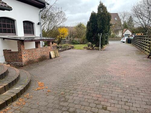 Foto - 5 Zimmer Einfamilienhaus in Wolfsburg