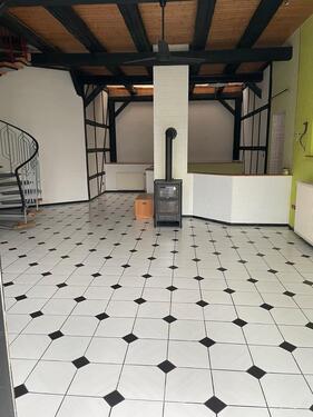 Foto - Einfamilienhaus in Wolfsburg zur Miete