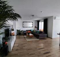 Familienwohnung 4 Zimmer 105 qm mit 2 Loggien,Klim & Tiefgarage - Mannheim Käfertal