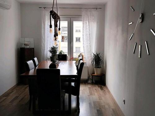 Foto - 4 Zimmer Etagenwohnung zum Kaufen in Mannheim