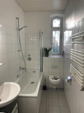 Foto - 2 Zimmer Erdgeschoßwohnung in Stuttgart