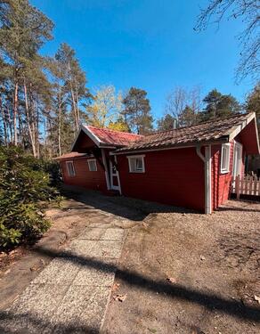 Foto - 2.5 Zimmer Einfamilienhaus zum Kaufen in Wesendorf