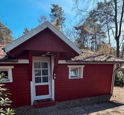 Foto - 2.5 Zimmer Einfamilienhaus in Wesendorf