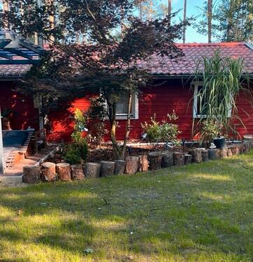 Foto - Einfamilienhaus in Wesendorf zum Kaufen