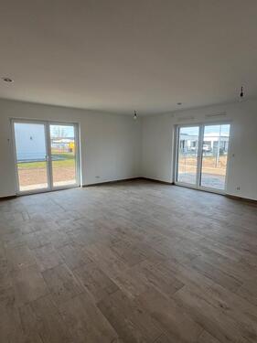 Foto - 4 Zimmer Einfamilienhaus zur Miete in Delitzsch