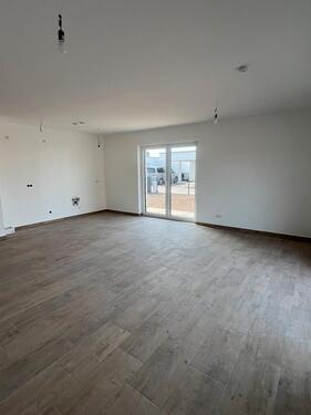 Foto - 4 Zimmer Einfamilienhaus in Delitzsch