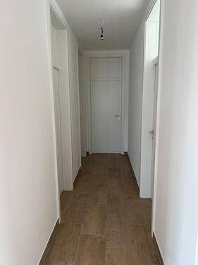 Foto - Einfamilienhaus in Delitzsch zur Miete