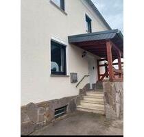 Einfamilienhaus - 285.000,00&nbsp;EUR Kaufpreis, ca.&nbsp; 150,00&nbsp;m&sup2; in Bad Münstereifel (PLZ: 53902)