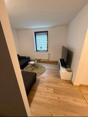 Foto - Einfamilienhaus in Bad Münstereifel