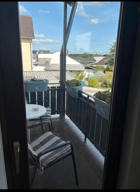 Foto - Einfamilienhaus in Bad Münstereifel zum Kaufen