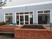 Foto - Großzügige Gewerbeeinheit mit Lagerfläche in bester Lage!!