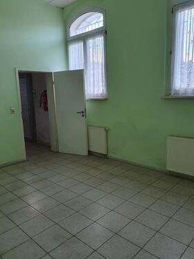Foto - 