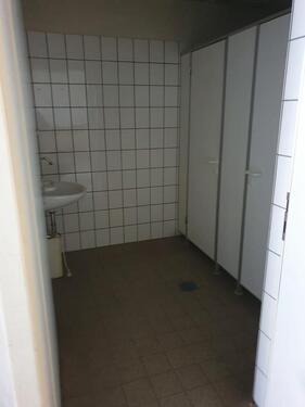Foto - 