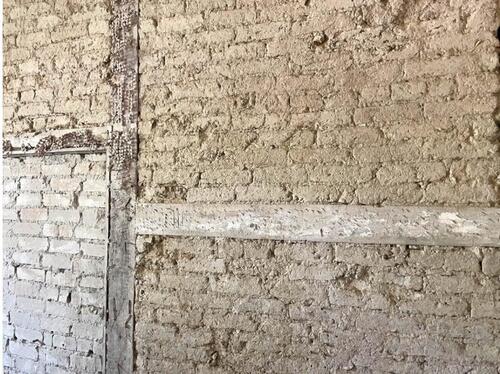 Foto - Einfamilienhaus in Dranske zum Kaufen