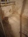 Foto - Kellerraum 7 qm - 50,00&nbsp;EUR Kaltmiete, ca.&nbsp; 7,00&nbsp;m&sup2;
