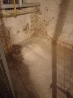 Foto - Kellerraum 7 qm - 50,00&nbsp;EUR Kaltmiete, ca.&nbsp; 7,00&nbsp;m&sup2;