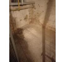 Kellerraum 7 qm - 50,00&nbsp;EUR Kaltmiete, ca.&nbsp; 7,00&nbsp;m&sup2; in Berlin (PLZ: 13156) Pankow