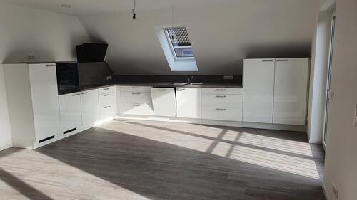 Foto - Perfekte 2-Zimmer Wohnung - 1.100,00&nbsp;EUR Kaltmiete, ca.&nbsp; 74,00&nbsp;m&sup2;