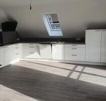 Perfekte 2-Zimmer Wohnung - 1.100,00&nbsp;EUR Kaltmiete, ca.&nbsp; 74,00&nbsp;m&sup2; in Barmstedt (PLZ: 25355)