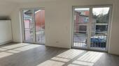 Foto - 2 Zimmer Dachgeschoßwohnung in Barmstedt