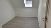 Foto - Dachgeschoßwohnung in Barmstedt zur Miete