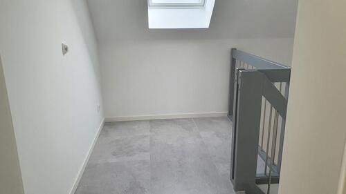 Foto - 