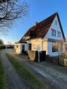 Foto - 8 Zimmer Einfamilienhaus zum Kaufen in Tellingstedt