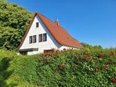 Foto - 8 Zimmer Einfamilienhaus in Tellingstedt
