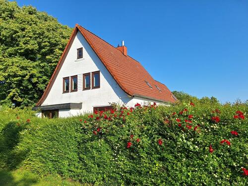 Foto - 8 Zimmer Einfamilienhaus in Tellingstedt