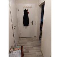 2-Zimmer DG-Whg ab 01.08.26 in KelkheimRuppertshain zu vermieten - Worms