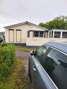 Foto - Luxus MH 75qm 3,25 Deckenhöhe - 199.000,00&nbsp;EUR Kaufpreis, ca.&nbsp; 75,00&nbsp;m&sup2;