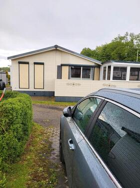 Foto - Luxus MH 75qm 3,25 Deckenhöhe - 199.000,00&nbsp;EUR Kaufpreis, ca.&nbsp; 75,00&nbsp;m&sup2;