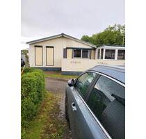 Luxus MH 75qm 3,25 Deckenhöhe - 199.000,00&nbsp;EUR Kaufpreis, ca.&nbsp; 75,00&nbsp;m&sup2; in Winsen (Luhe) (PLZ: 21423)