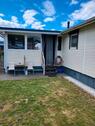 Foto - 3 Zimmer Bungalow zum Kaufen in Winsen (Luhe)