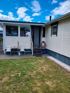 Foto - 3 Zimmer Bungalow zum Kaufen in Winsen (Luhe)