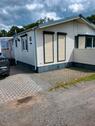 Foto - 3 Zimmer Bungalow in Winsen (Luhe)