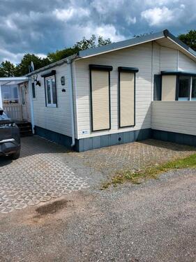 Foto - 3 Zimmer Bungalow in Winsen (Luhe)
