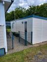 Foto - Bungalow in Winsen (Luhe) zum Kaufen