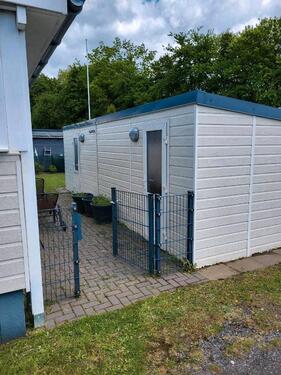 Foto - Bungalow in Winsen (Luhe) zum Kaufen