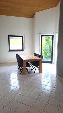Foto - 3 Zimmer Erdgeschoßwohnung in Rockenhausen