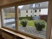 Foto - 4.5 Zimmer Mehrfamilienhaus, Wohnhaus zur Miete in Eckental