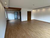 Foto - 4.5 Zimmer Mehrfamilienhaus, Wohnhaus in Eckental