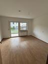 Foto - Mehrfamilienhaus, Wohnhaus in Eckental zur Miete