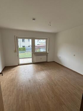 Foto - Mehrfamilienhaus, Wohnhaus in Eckental zur Miete
