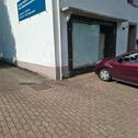 Foto - Automatenstellplatz - 70,00&nbsp;EUR Miete,