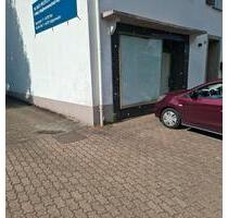 Automatenstellplatz - 70,00&nbsp;EUR Miete, in Beckingen (PLZ: 66701)